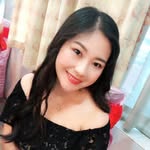 yee^_^myint - @yeemyint.angellover - Instagram