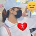 Yee Myint - Facebook