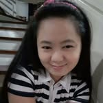 yee myint - @yee5196 - Instagram