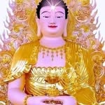 Yee Myint - @yeemyint51 - Instagram