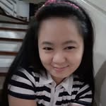 Yee Myint - @yee5494 - Instagram