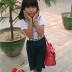Yee Myint - @yee.myint.52459 - Instagram