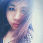 Yee Myint - @chanchai119.99 - Instagram