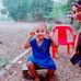 Yee Myint - Facebook