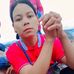 Yee Myint - Facebook