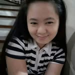 yee myint - @yee4625 - Instagram