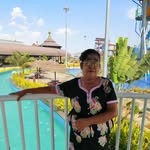 Yee Myint - @yee.myint.77312477 - Instagram