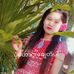 Yee Myint - Facebook
