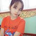 Yee Myint - Facebook