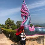 Yee Myint - @yee.myint.528 - Instagram