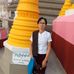 Yee Myint - Facebook
