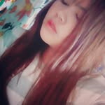 Yee Myint - @wwine622 - Instagram