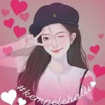 Yee Myint - @yeemyint24 - Instagram