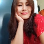 Yee Myint - @yee_myint - Instagram