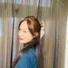 Yee Myint - @yeemyint199 - TikTok