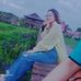 Yee Myint - Facebook