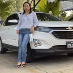 Yee Myint - @myint1238 - Instagram