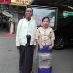 Yee Myint - @yee.myint.313924 - Instagram