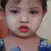 Yee Myint - Facebook