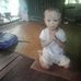 Yee MyInt - Facebook