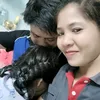 Yee Myint - @yee.myint52 - TikTok