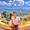 Yee myint - @yimyint37 - TikTok