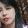 Yee myint - @yee.myint149 - TikTok