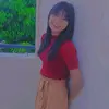 Yee Myint - @yeemyint8 - TikTok