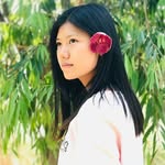Yee Myint Hlaing - @hnin.set.902266 - Instagram