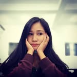 Yee💞💞 - @yee.myint.771 - Instagram