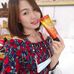Yee Yee  Myint - Facebook