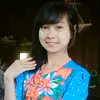 Yee Yee Myint - @yeeyeemyint860 - TikTok