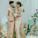 Yee Yee Myint - @yeemyintmyat.yeemyintmyat - Instagram