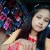 Yee Yee Myint - Facebook