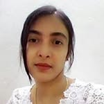Yee Yee Myint - @yeemyint1985 - Instagram