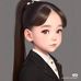 Yee Yee Myint - Facebook