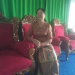 Yee Yee Myint - @yeemyint6 - Instagram