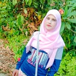 Yee Yee Myint - @yee.yeemyint.921230 - Instagram
