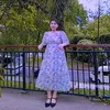 YEE YEE MYINTရင်ဂါတ်ကုန်းသူလေ - @yeeyeemyint747 - TikTok