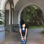 Yee Yee Myint - @yeemyint99 - Instagram