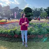 Yee Yee Myint - @yeyemt8 - TikTok