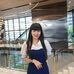 Yee Yee MYint 613 - Facebook
