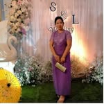 Yee Yee Myint - @yeemyint109 - Instagram
