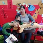 Yee Yee Myint - @yee.yeemyint - Instagram