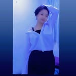 Ÿëë Ÿëë Mÿïñț - @yeemyint28 - Instagram