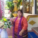 Yee Yee Myint - @yeemyint98 - Instagram