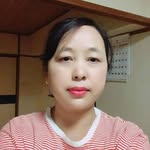 Yee Yee Myint - @yee.myint.5815 - Instagram