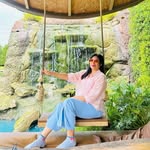 Yee Yee Myint - @yeemyint_yym - Instagram