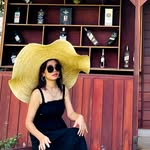 Yee Yee Myint - @yee.myint.96387 - Instagram