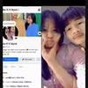 🤍Yee Yee Myint 🤍 - @yeelay250 - TikTok
